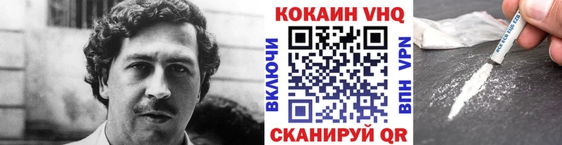 Купить  Сельцо  Cocaine FishScale 