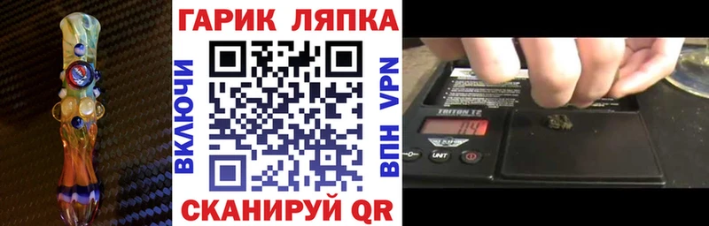 ГАШ Premium  Купить  Сельцо 