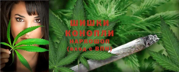 mdpv Красноперекопск